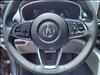 2025 Acura MDX SH-AWD w/Tech