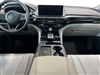 2025 Acura MDX w/Technology Package
