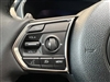 2025 Acura MDX w/Technology Package