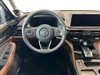 2025 Acura MDX w/Technology Package