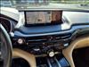 2023 Acura MDX SH-AWD w/Tech