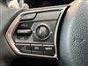 2025 Acura MDX w/Technology Package