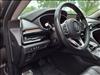 2022 Acura MDX SH-AWD w/Tech
