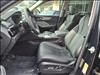 2024 Acura MDX SH-AWD w/Tech