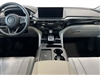 2025 Acura MDX w/Technology Package