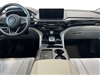 2025 Acura MDX w/Technology Package