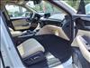 2024 Acura MDX w/Technology Package
