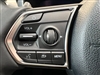 2025 Acura MDX w/Technology Package