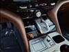 2024 Acura MDX SH-AWD w/Tech