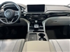 2025 Acura MDX w/Technology Package