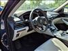 2024 Acura MDX SH-AWD w/Tech