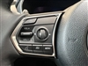 2025 Acura MDX w/Technology Package
