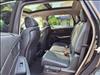 2023 Acura MDX SH-AWD w/Advance