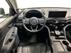 2025 Acura MDX w/Advance Package