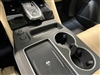 2025 Acura MDX w/Advance Package