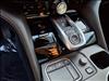2022 Acura MDX SH-AWD w/Advance
