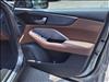 2024 Acura MDX w/Advance Package