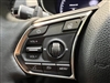 2025 Acura MDX w/Advance Package