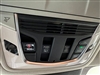 2026 Acura MDX w/Advance Package
