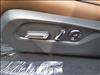 2024 Acura MDX w/Advance Package