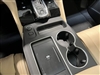 2025 Acura MDX w/Advance Package