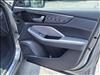 2024 Acura MDX w/Advance Package