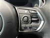 2025 Acura MDX w/Advance Package