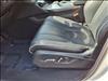 2023 Acura MDX SH-AWD w/Advance