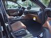 2024 Acura MDX w/Advance Package