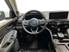 2025 Acura MDX w/Advance Package