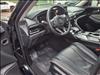 2023 Acura MDX SH-AWD w/Advance