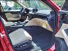2024 Acura MDX w/Advance Package