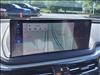 2025 Acura MDX w/Advance Package
