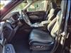 2022 Acura MDX SH-AWD w/Advance