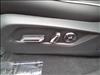 2024 Acura MDX w/Advance Package