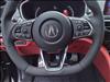 2025 Acura MDX SH-AWD  w/A-SPEC w/Advance