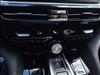 2025 Acura MDX SH-AWD  w/A-SPEC w/Advance