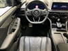 2025 Acura MDX w/A-Spec Advance Package