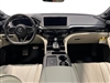 2025 Acura MDX w/A-Spec Advance Package