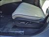2025 Acura MDX SH-AWD  w/A-SPEC w/Advance