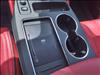 2025 Acura MDX SH-AWD  w/A-SPEC w/Advance