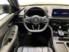 2025 Acura MDX w/A-Spec Advance Package