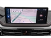 2026 Acura MDX w/A-Spec Advance Package