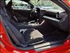 2022 Toyota GR86 Base