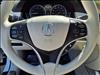 2020 Acura RLX w/Tech