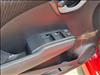 2012 Honda Fit Sport