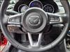 2017 Mazda MX-5 Miata RF Grand Touring