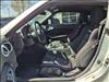 2011 Nissan 370Z Base