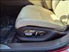 2018 Lexus LS 500 Base