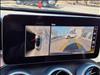 2021 Mercedes-Benz C-Class C 300 4MATIC